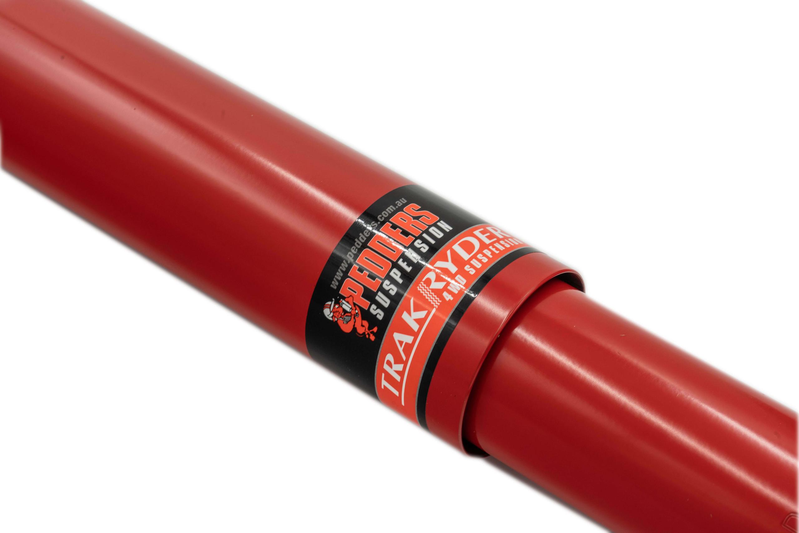 Pedders SHOCK - REAR - PED-151271