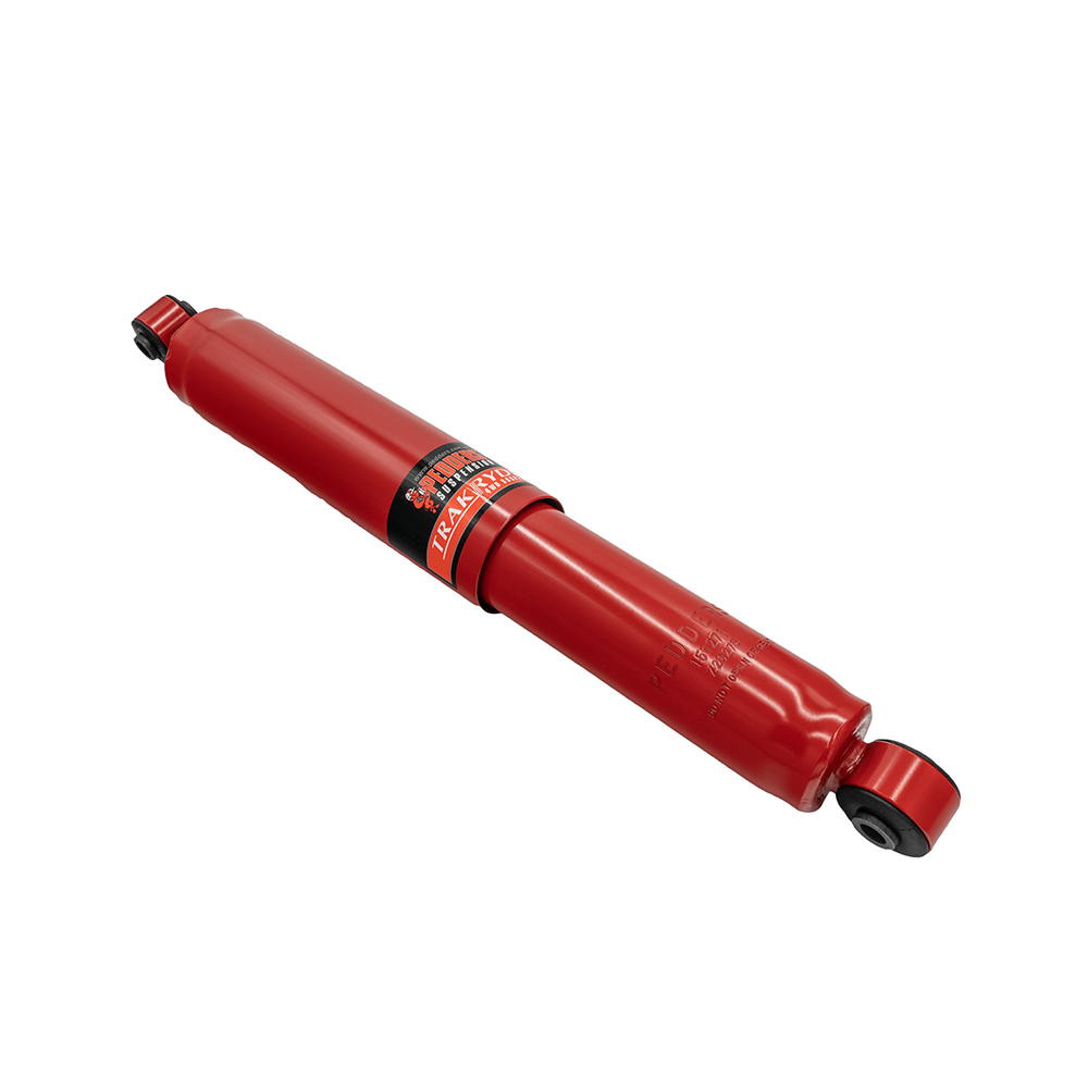 Pedders SHOCK - REAR - PED-151271