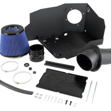 AFE Magnum FORCE Stage-2 Cold Air Intake System w/ Pro 5R Filter - 54-10192