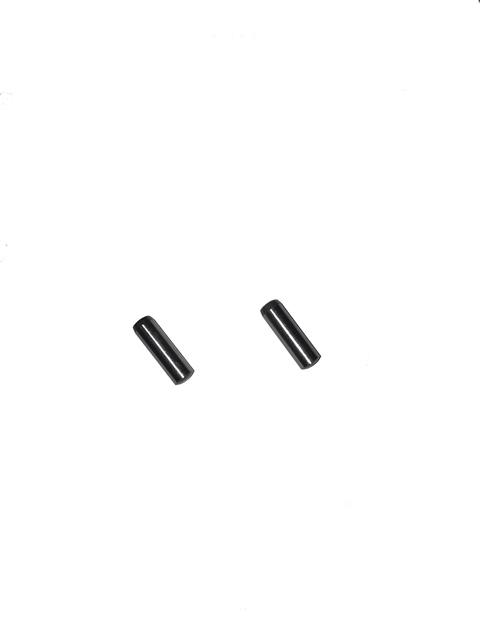 McLeod Racing Dowel Pins: Pressure Plate To Flywheel: 1997-04 GM LS-X: 6 X 20mm - 1516