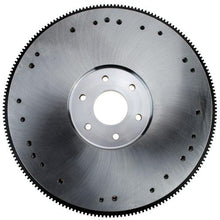 RAM Ford BB '0' balance 184 tooth  . (Ford BB '0' balance 184 tooth) - 1519