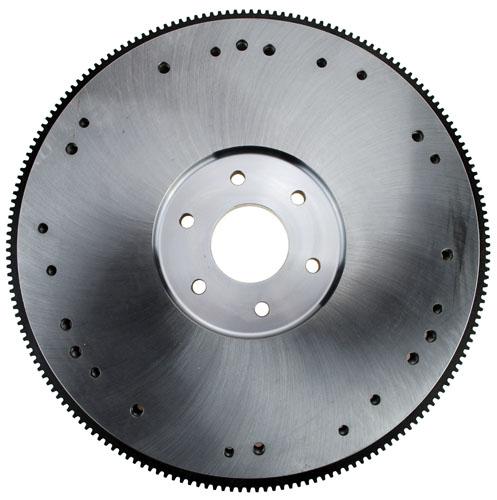 RAM Ford BB '0' balance 184 tooth  . (Ford BB '0' balance 184 tooth) - 1519