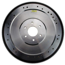 RAM Ford BB '0' balance 184 tooth  . (Ford BB '0' balance 184 tooth) - 1519