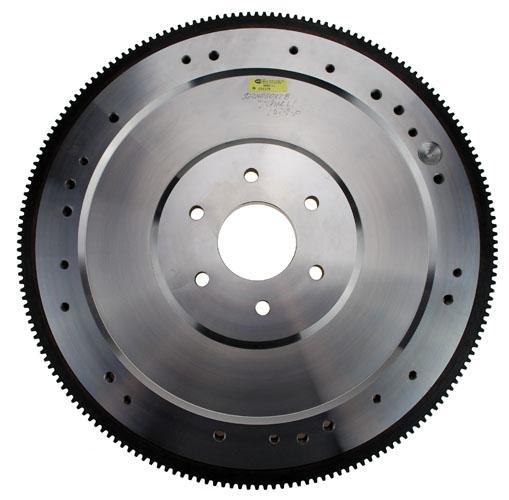 RAM Ford BB '0' balance 184 tooth  . (Ford BB '0' balance 184 tooth) - 1519
