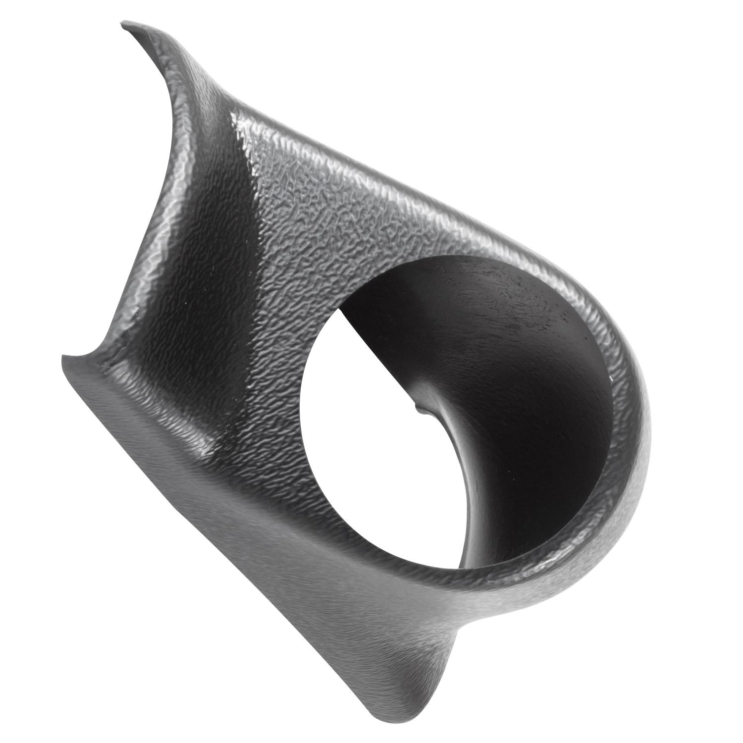 Auto Meter A-PILLAR POD, SINGLE, 2-1/16", DODGE RAM 86-93 - 15199