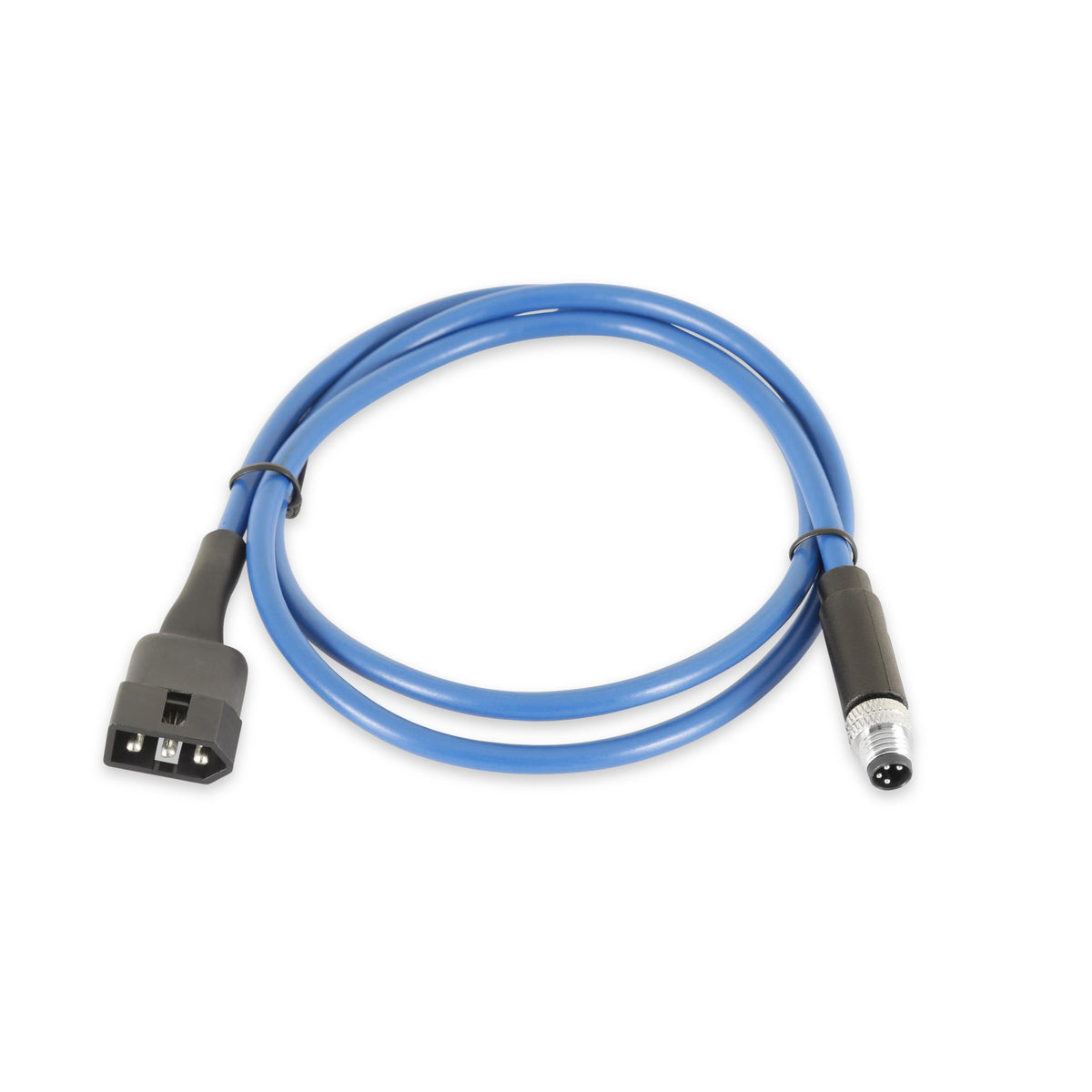 Racepak Record Cable - 280-CA-BL036R3