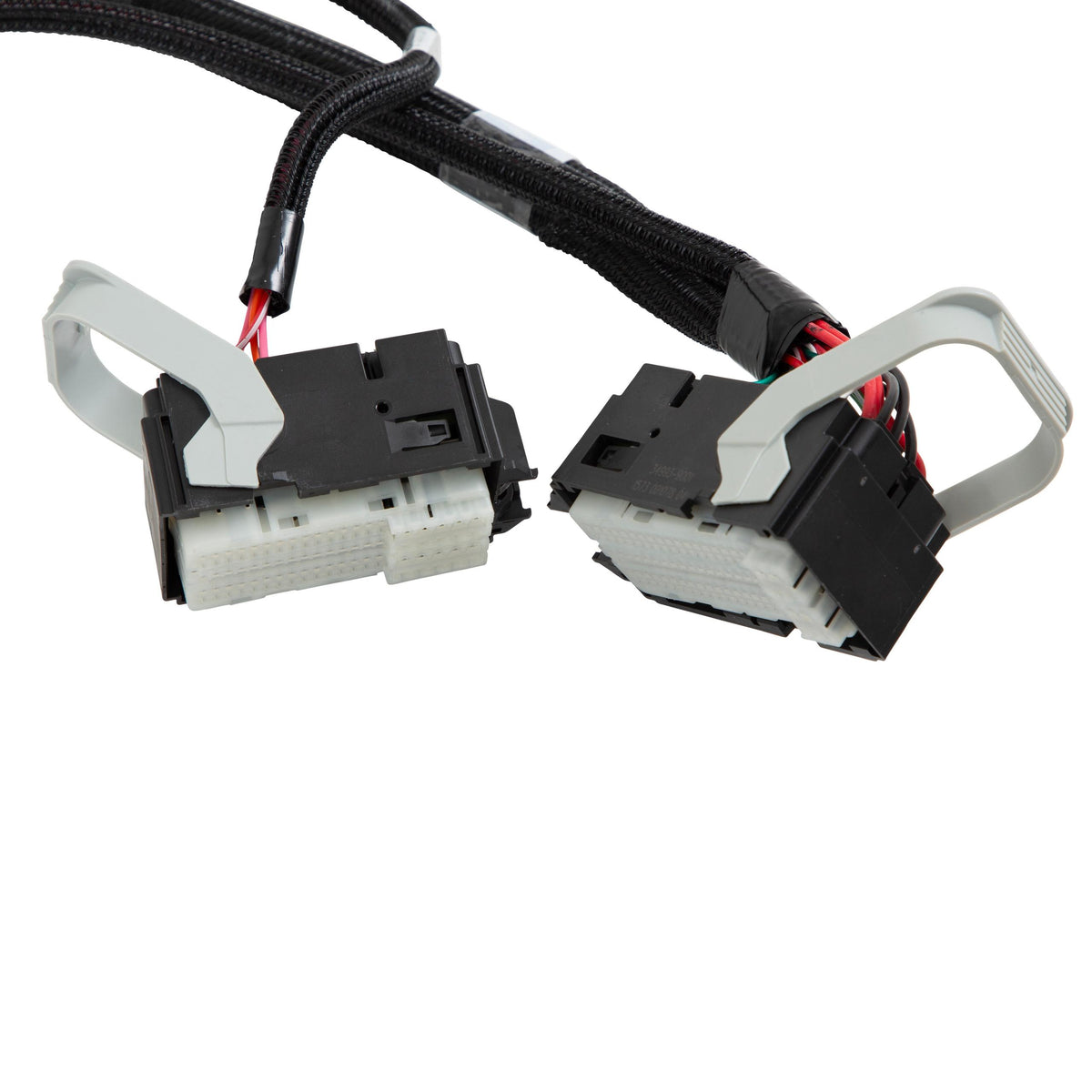 AEM Front Low Voltage VCU275 Harness - 30-8604