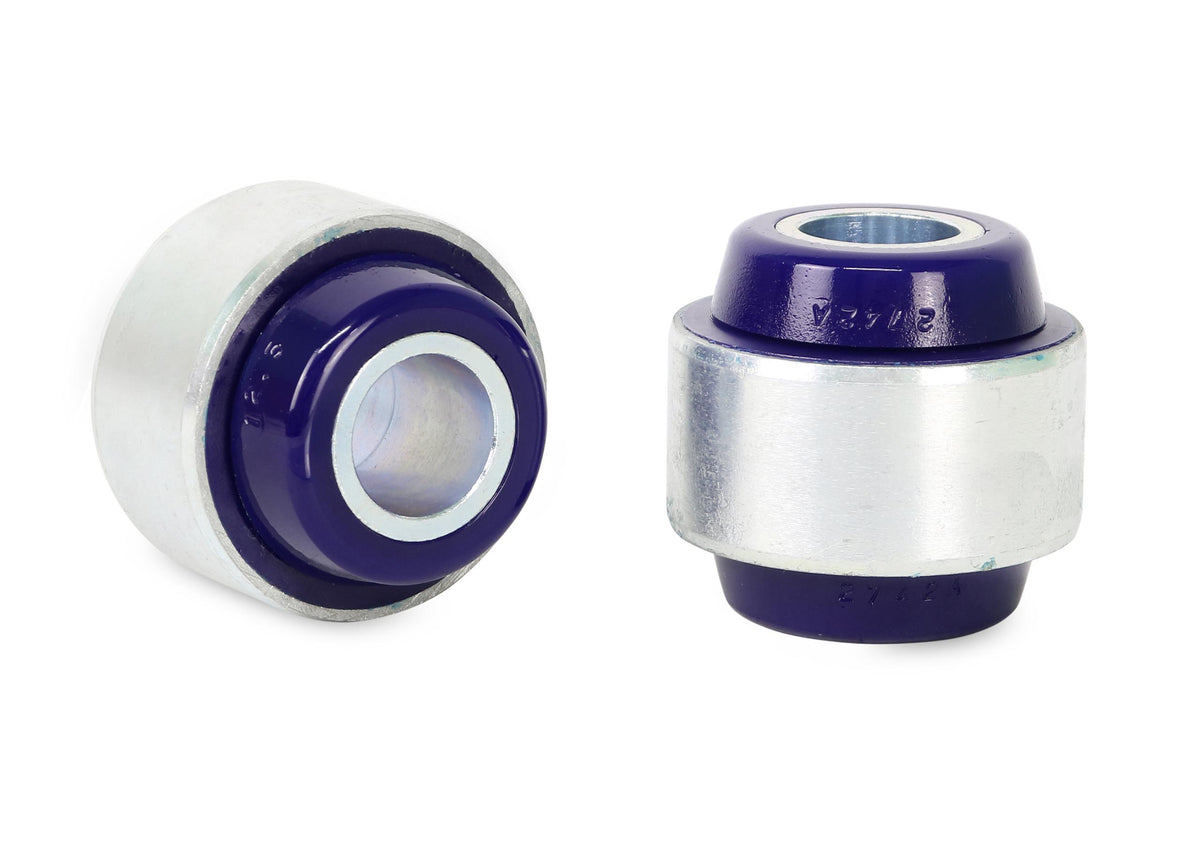 SuperPro TOYOTA FRNT LOWER CTRL INNER - SPF2742K