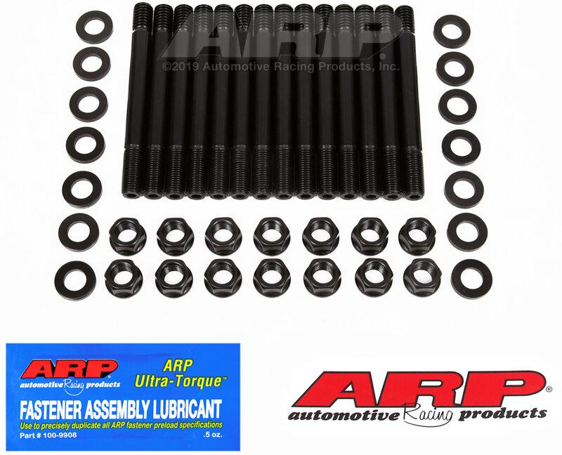 ARP FORD INLINE 6 240-300CI - 152-4001