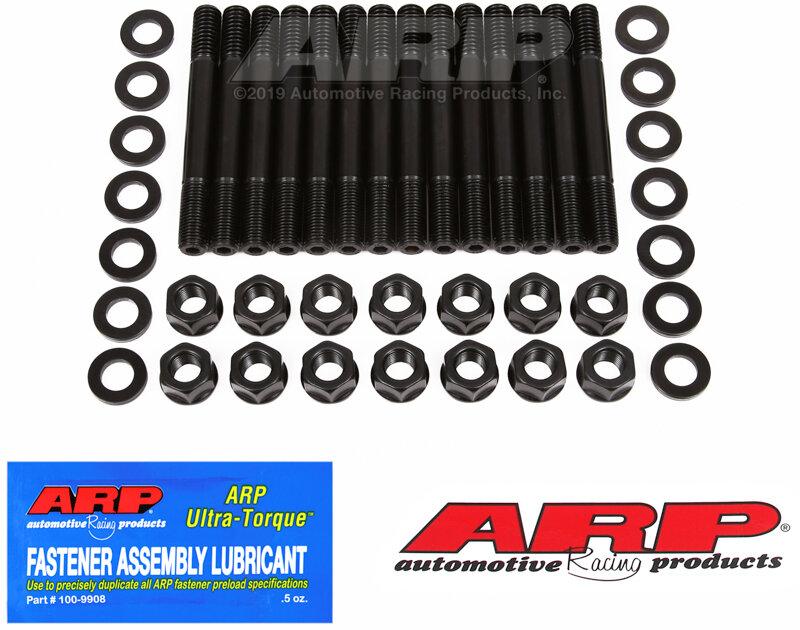 ARP FORD INLINE 6 240-300CI - 152-5401
