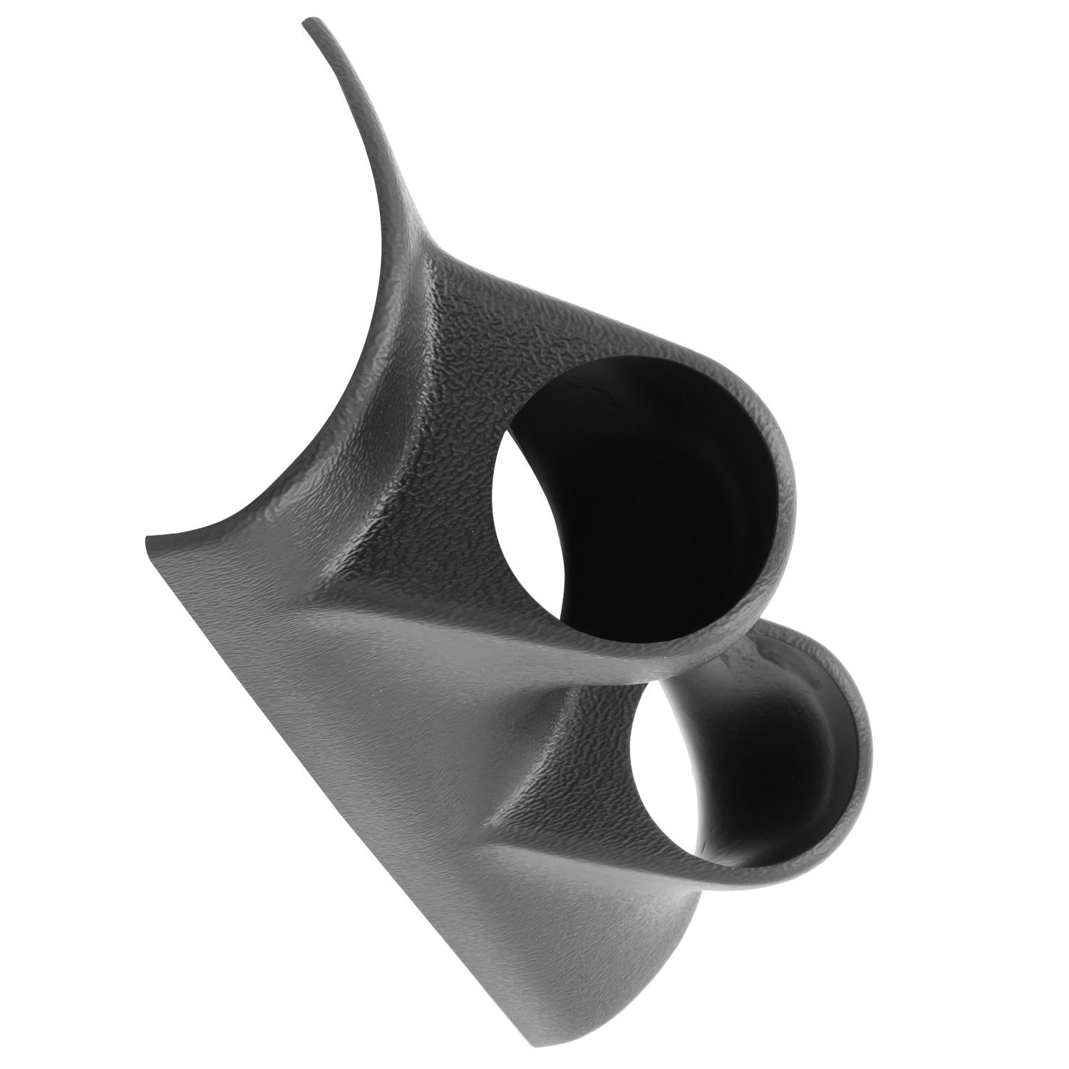 Auto Meter A-PILLAR POD, DUAL, 2-1/16", DODGE RAM 94-97 - 15200