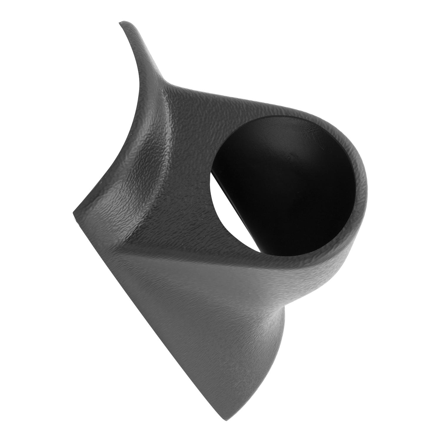 Auto Meter A-PILLAR POD, SINGLE, 2-1/16", DODGE RAM 94-97 - 15201