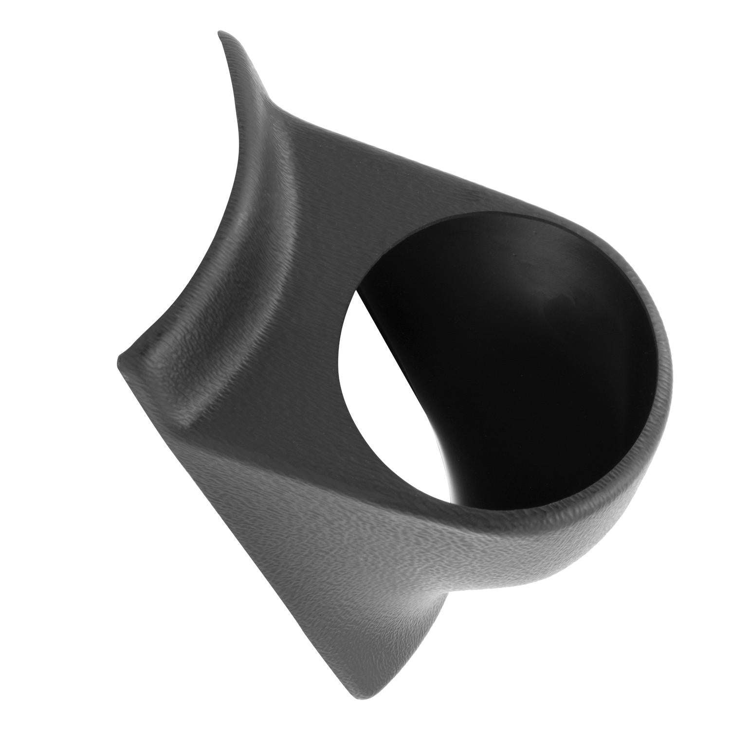 Auto Meter A-PILLAR POD, SINGLE, 2-5/8", DODGE RAM 94-97 - 15202