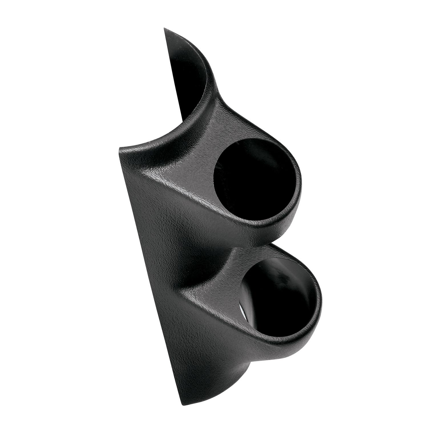 Auto Meter A-PILLAR POD, DUAL, 2-1/16", DODGE RAM 98-02 - 15203
