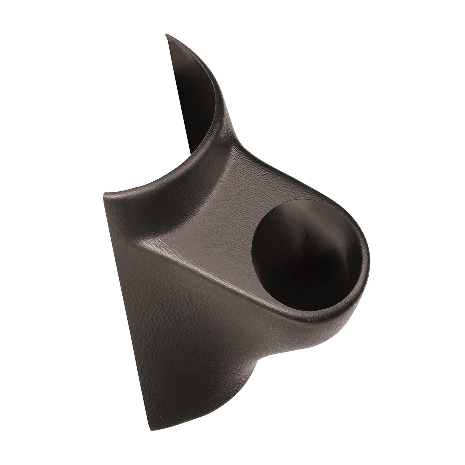 Auto Meter A-PILLAR POD, SINGLE, 2-1/16", DODGE RAM 98-02 - 15204