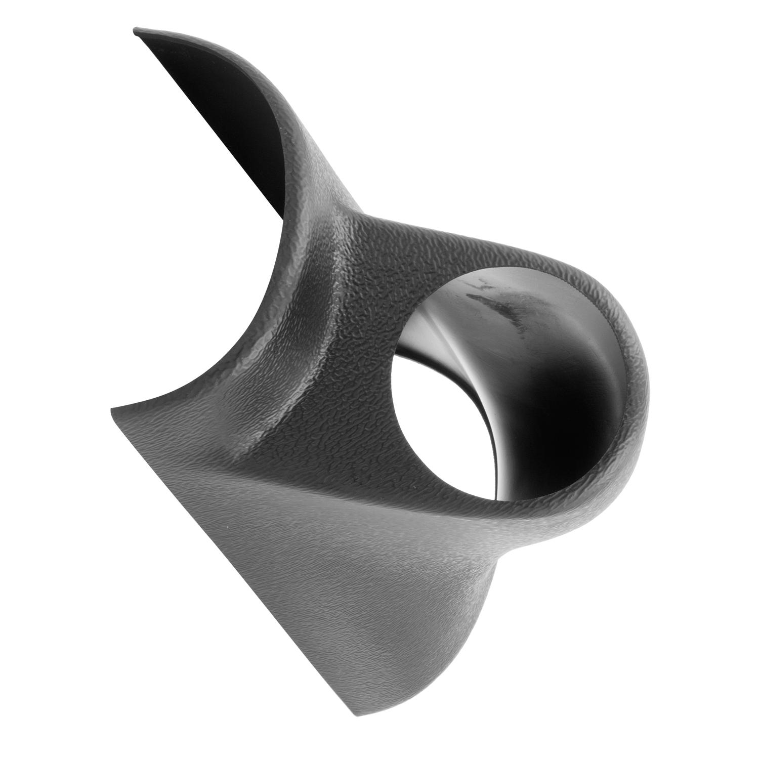 Auto Meter A-PILLAR POD, SINGLE, 2-1/16", DODGE DAKOTA 97-01/DURANGO 97-02 - 15207