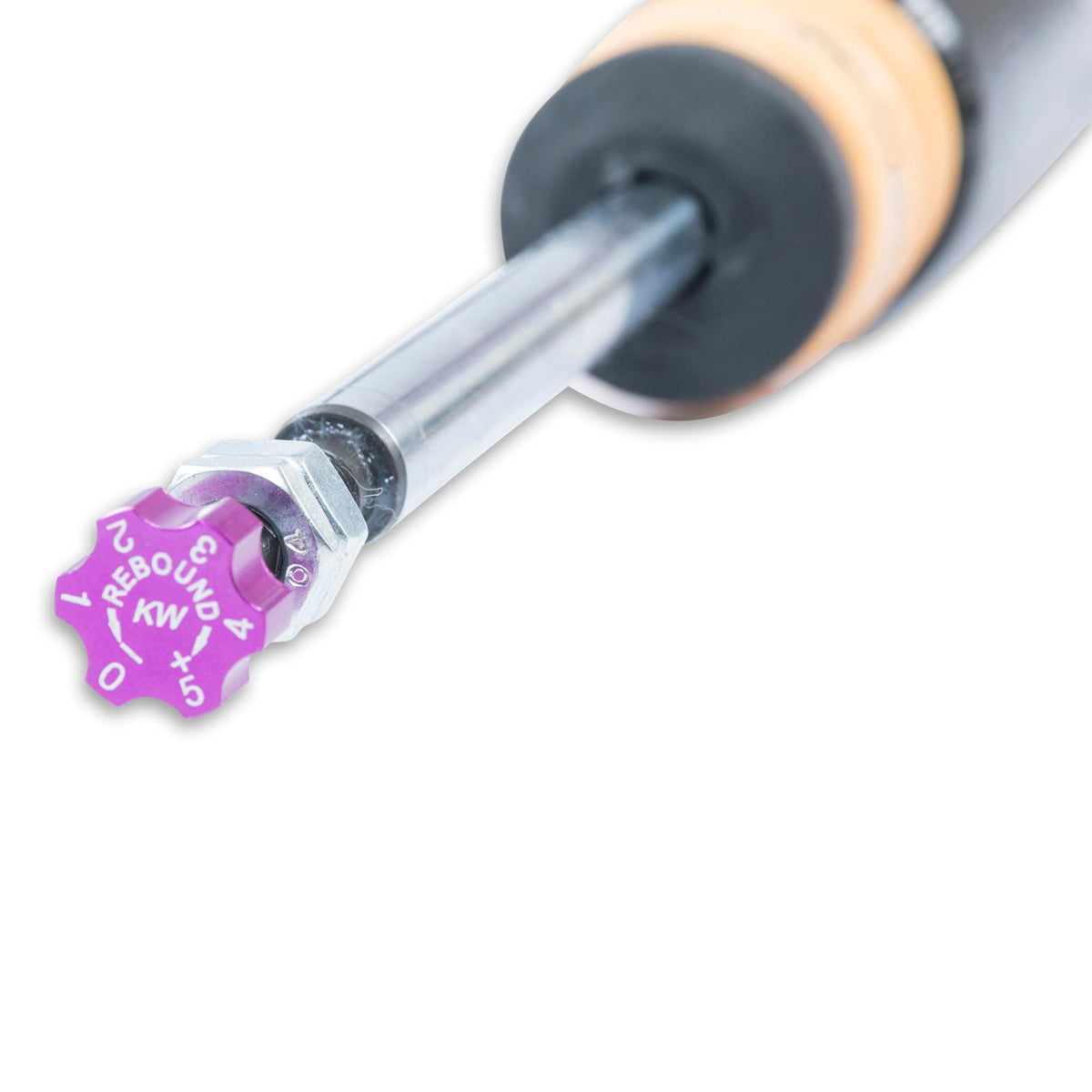 KW V2 Adjustable Coilover Kit (Various - See Description) - 15210075