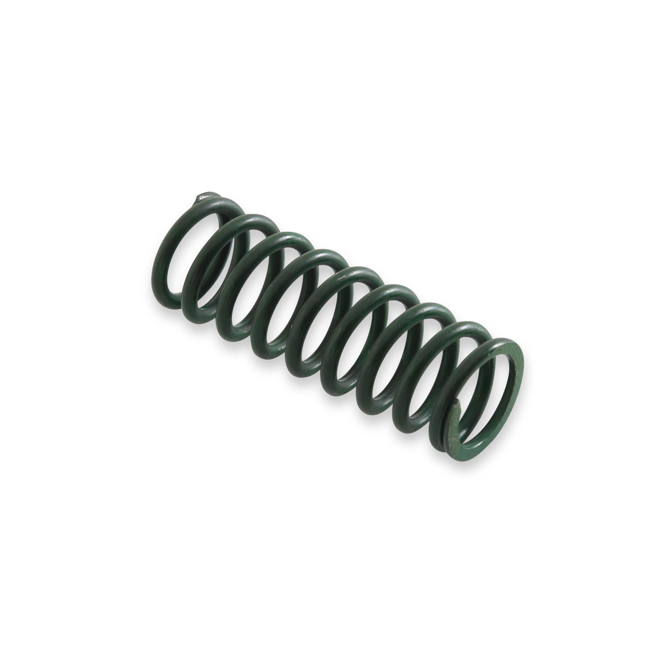 Holley High Pressure Spring - Godzilla 7.3L Engine - 302-102