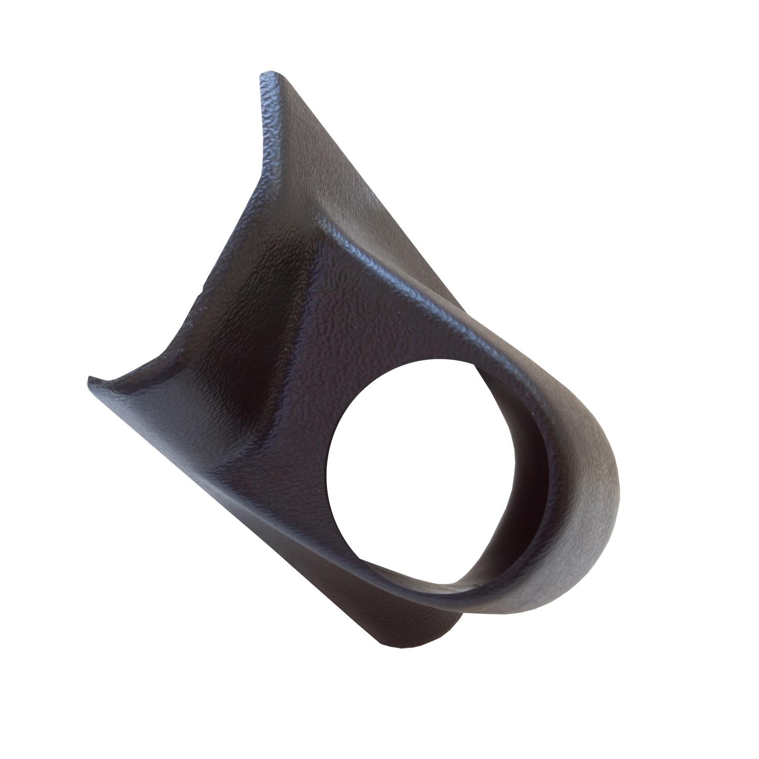 Auto Meter A-PILLAR POD, SINGLE, 2-1/16", JEEP CHEROKEE 88-01 XJ - 15211