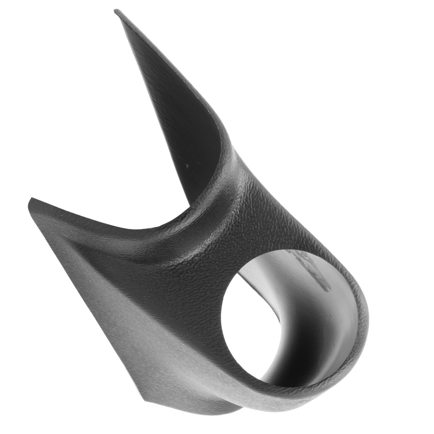 Auto Meter A-PILLAR POD, SINGLE, 2-1/16", DODGE RAM 03-09 - 15212