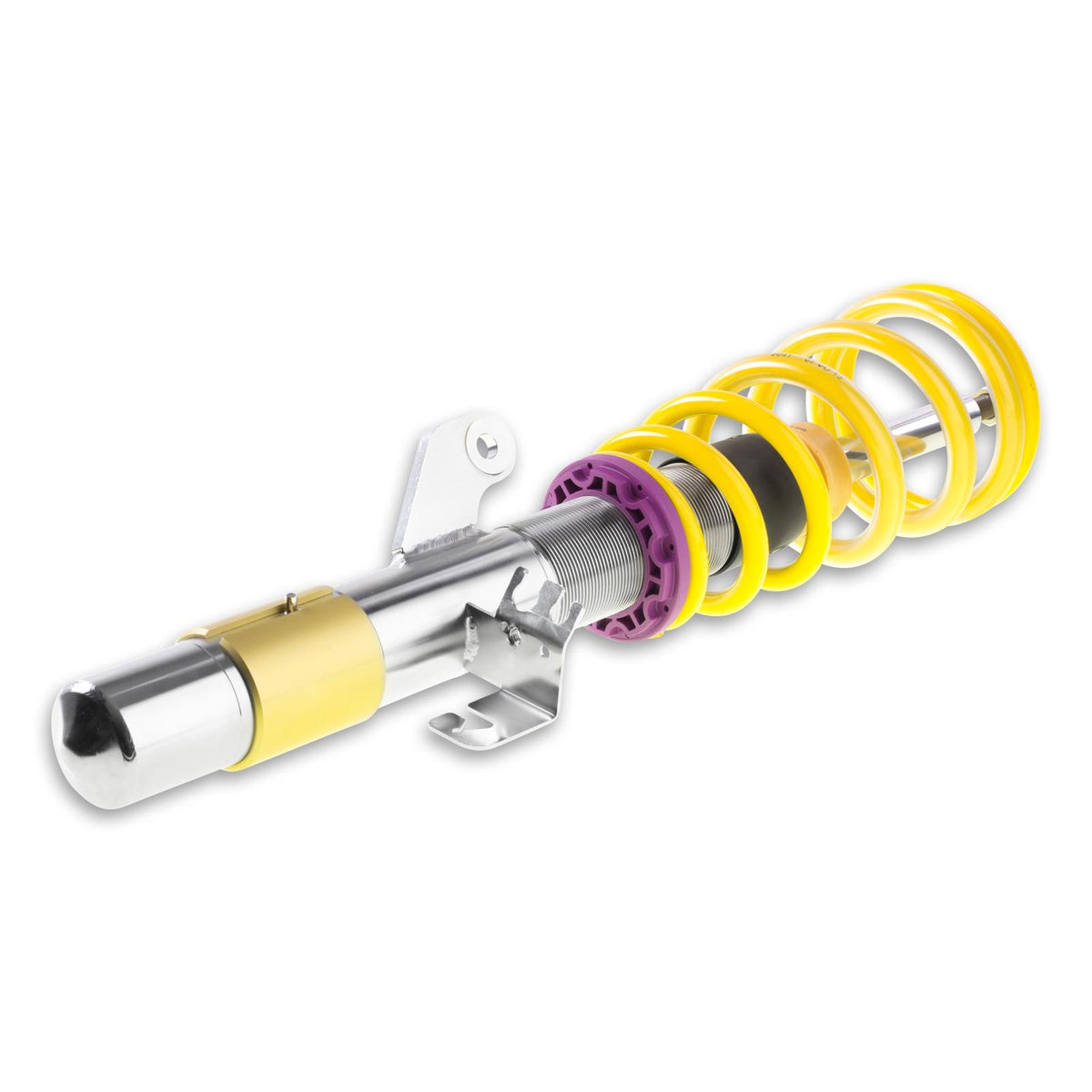 KW V2 Adjustable Coilover Kit (Various - See Description) - 1522000G