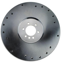 RAM Chevrolet pre-86 '400' balance 168 tooth. (Chevrolet pre-86 '400' balance 168 tooth) - 1523