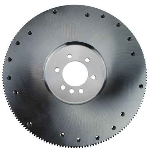 RAM Chevrolet pre-86 '400' balance 168 tooth. (Chevrolet pre-86 '400' balance 168 tooth) - 1523