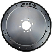 RAM Chevrolet pre-86 '400' balance 168 tooth. (Chevrolet pre-86 '400' balance 168 tooth) - 1523