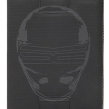 Photo - in package