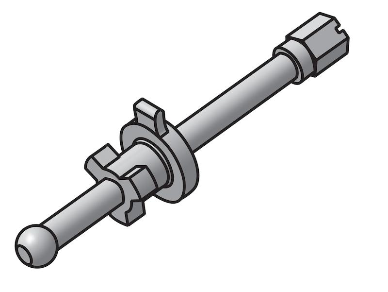 Hella  - 152977001
