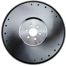 RAM Clutch Ford SB '0' balance 157 tooth - 1529