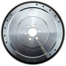 RAM Clutch Ford SB '0' balance 157 tooth - 1529