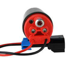 Aeromotive 340 Stealth Electric Fuel Pump (E85 Compatible)