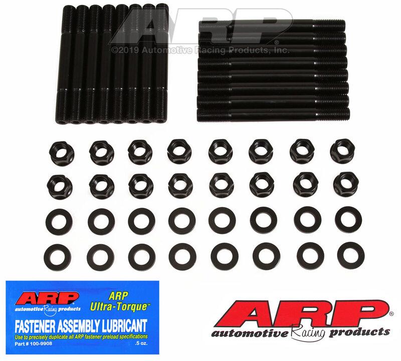 ARP FORD T BIRD V6 SUPER COUPE HSK - 153-4001