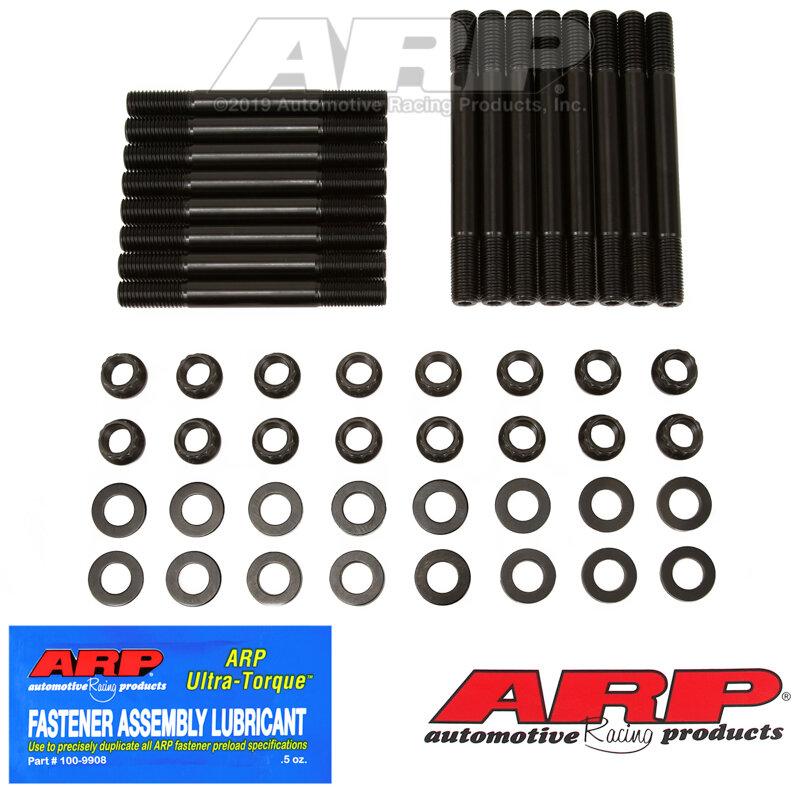ARP FORD T BIRD V6 SUPER COUPE HSK - 153-4203