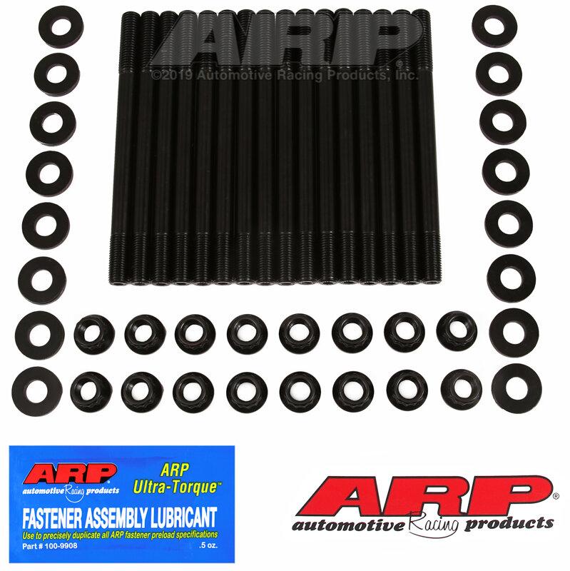 ARP FORD ECO BOOST 3.5L V6 12PT HS - 153-4303