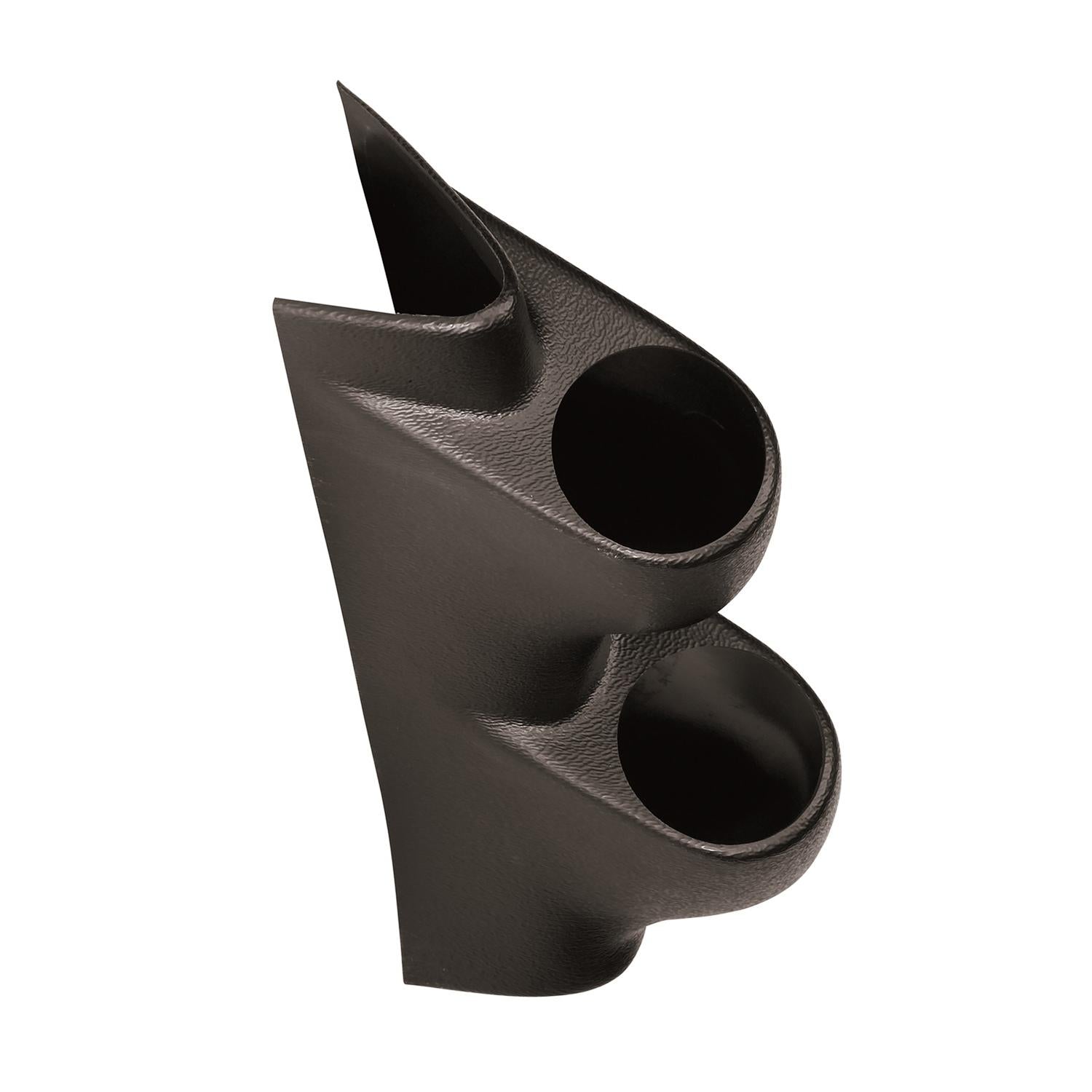Auto Meter A-PILLAR POD, DUAL, 2-1/16", FORD SUPER DUTY 99-03 - 15306