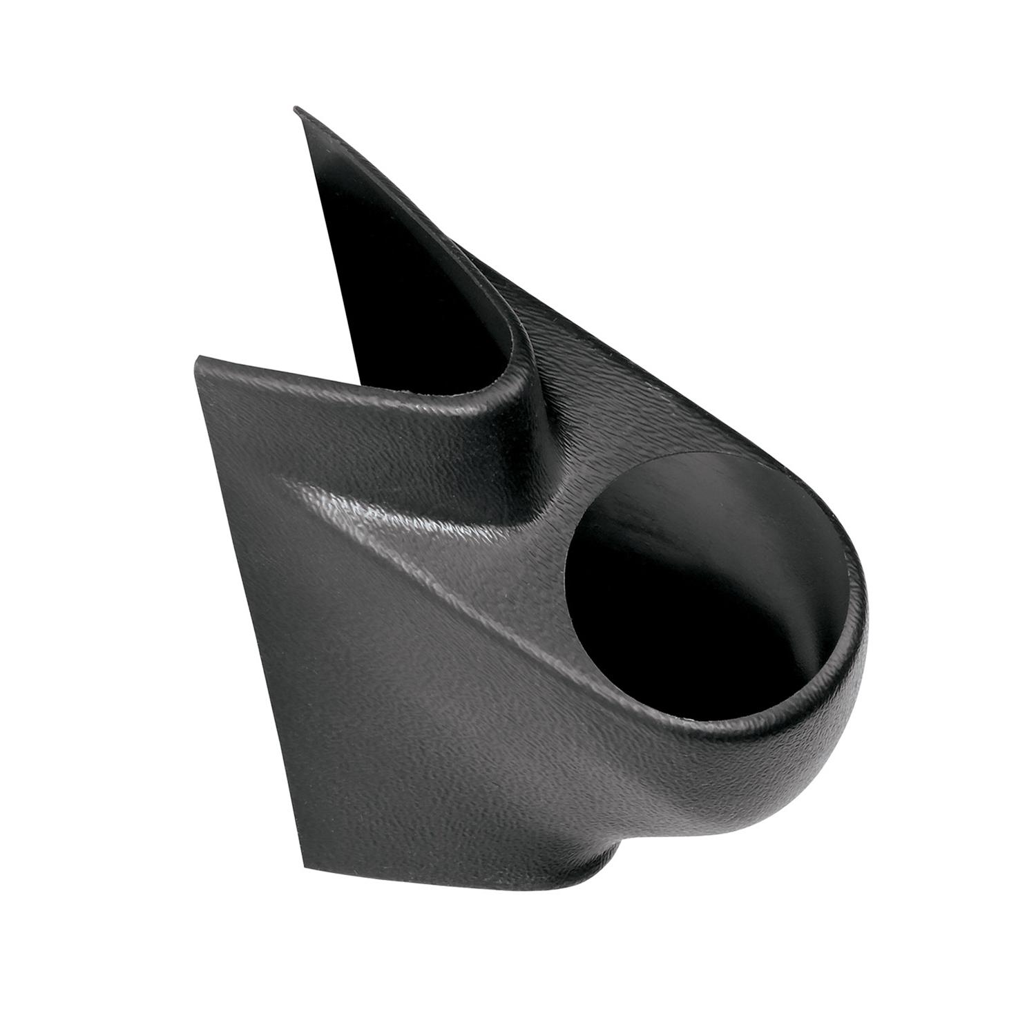 Auto Meter A-PILLAR POD, SINGLE, 2-1/16", FORD SUPER DUTY 99-03 - 15307