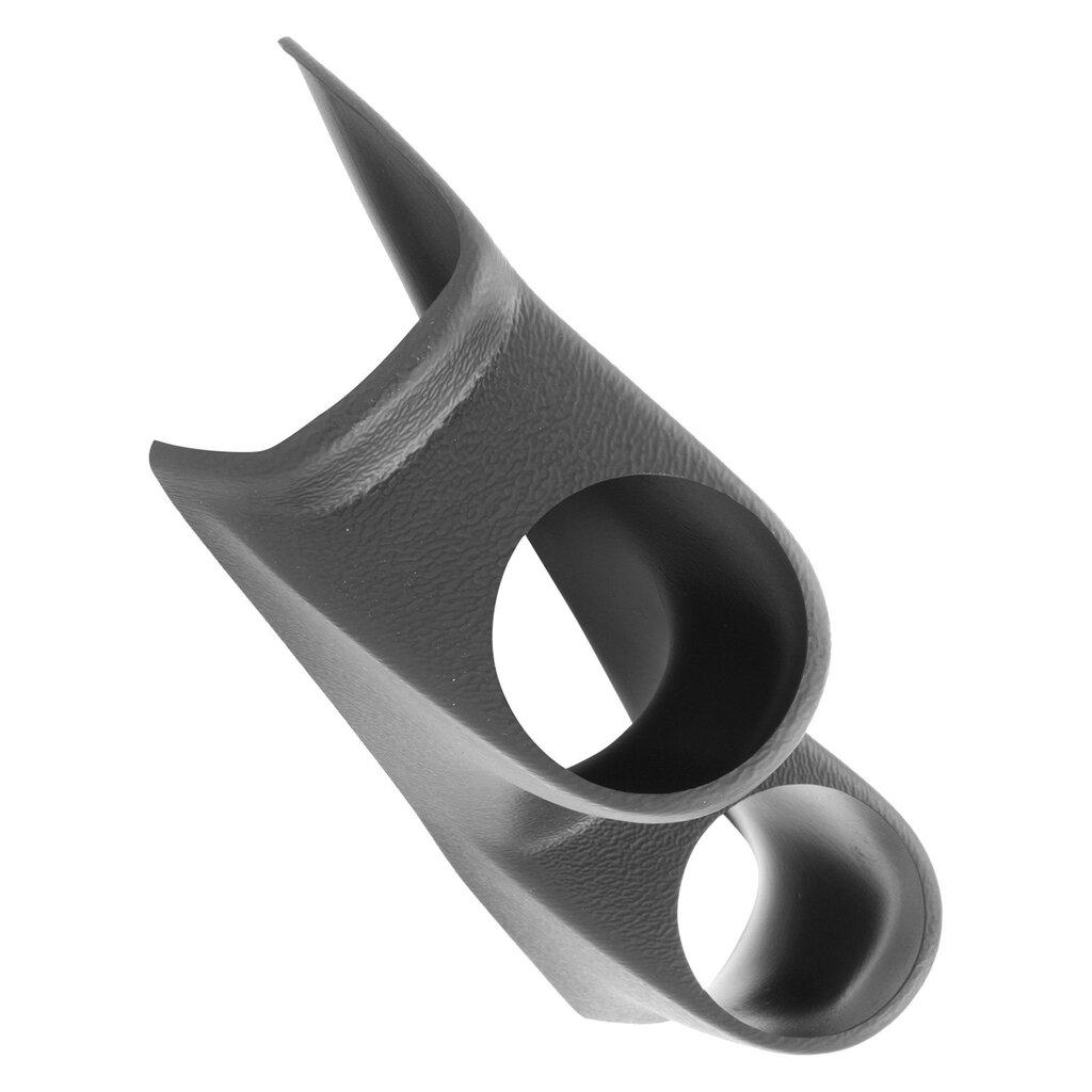 Auto Meter A-PILLAR POD, DUAL, 2-1/16", FORD EXPLORER 95-99/RANGER 93-02 - 15308