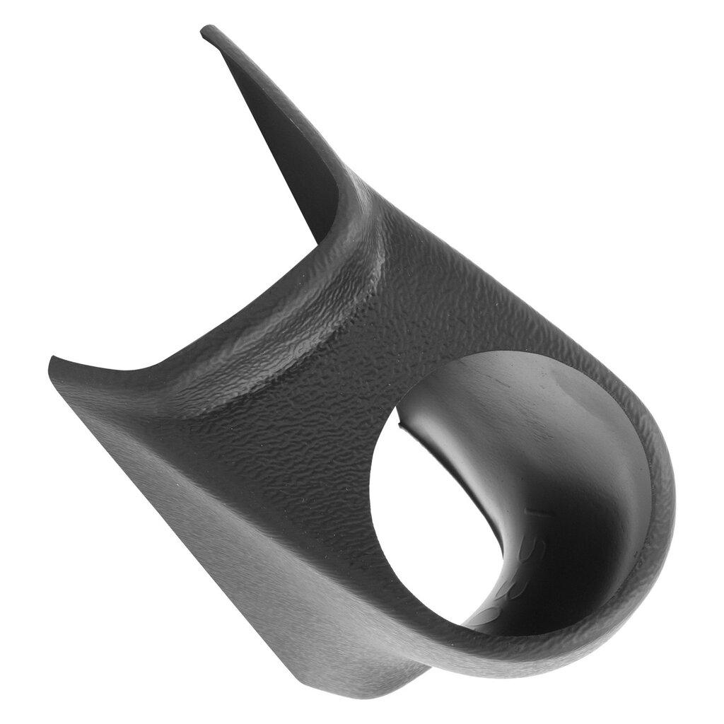 Auto Meter A-PILLAR POD, SINGLE, 2-1/16", FORD EXPLORER 95-99/RANGER 93-02 - 15309