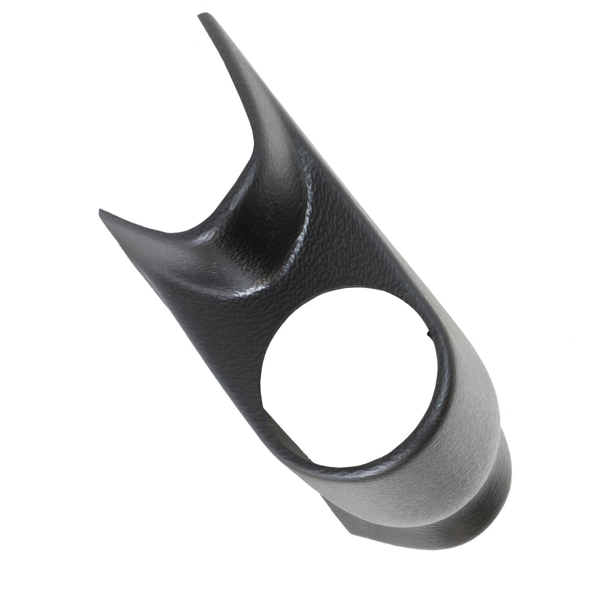 Auto Meter A-PILLAR POD, SINGLE, 2-1/16", FORD F150-F350, 04-05 - 15313