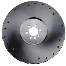 RAM Chevrolet 454/502 90-up external balance 168 tooth. (Chevrolet 454/502 90-up external balance 168 tooth LW) - 1532LW
