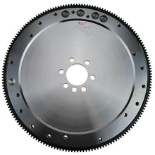 RAM Chevrolet 454/502 90-up external balance 168 tooth. (Chevrolet 454/502 90-up external balance 168 tooth LW) - 1532LW