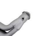 BBK - 1-5/8 Long Tube Headers (Titanium Ceramic) (1999-2004 Mustang Cobra/Mach1) - 1533