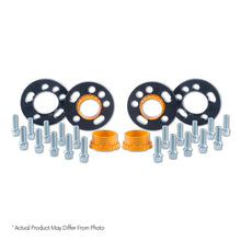 ST Suspension Easy Fit Wheel Spacer Kit (Audi S5 B9) - 56012006