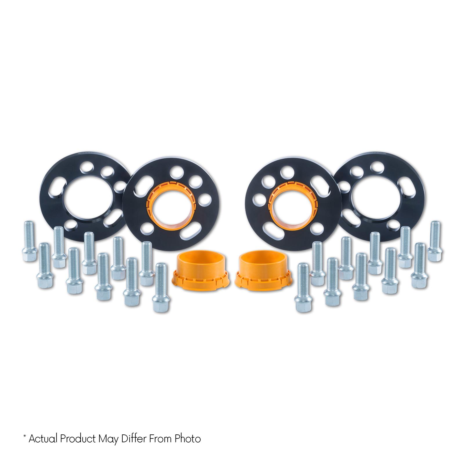 ST Suspension Easy Fit Wheel Spacer Kit (Audi S5 B9) - 56012006