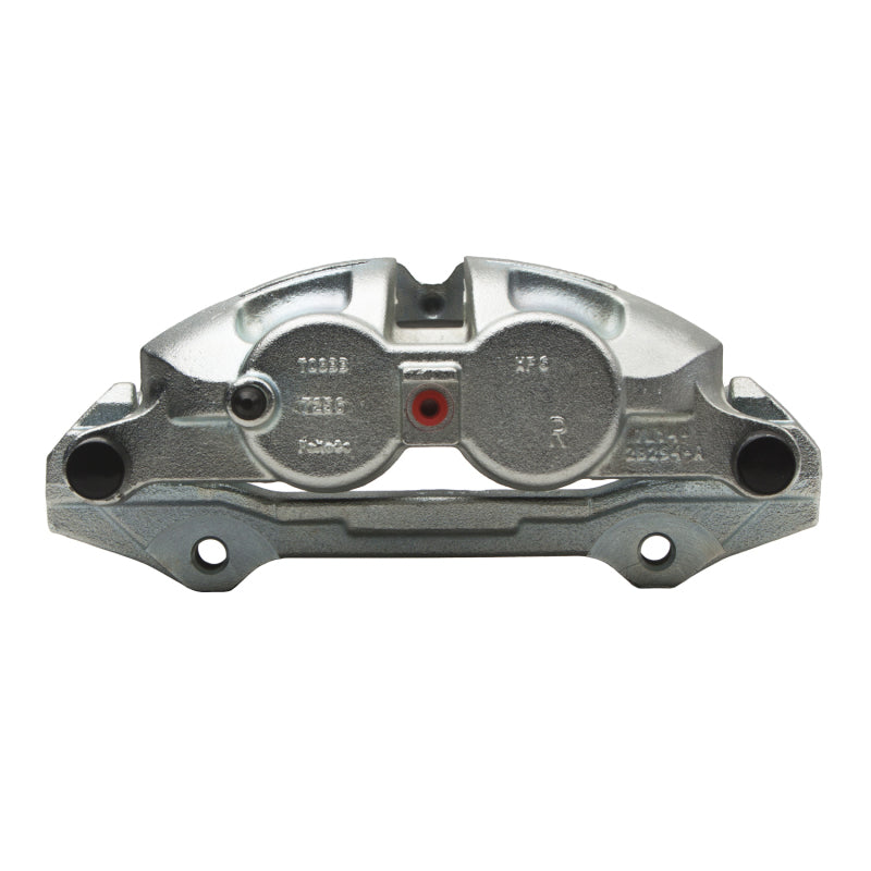 Photo - out of package