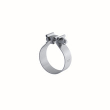 MBRP 3in. Band Clamp-Stainless - GP3ACS