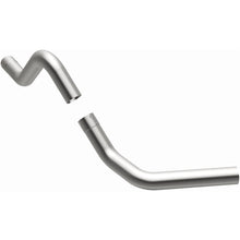 Magnaflow Direct-Fit Exhaust Pipe - 15395