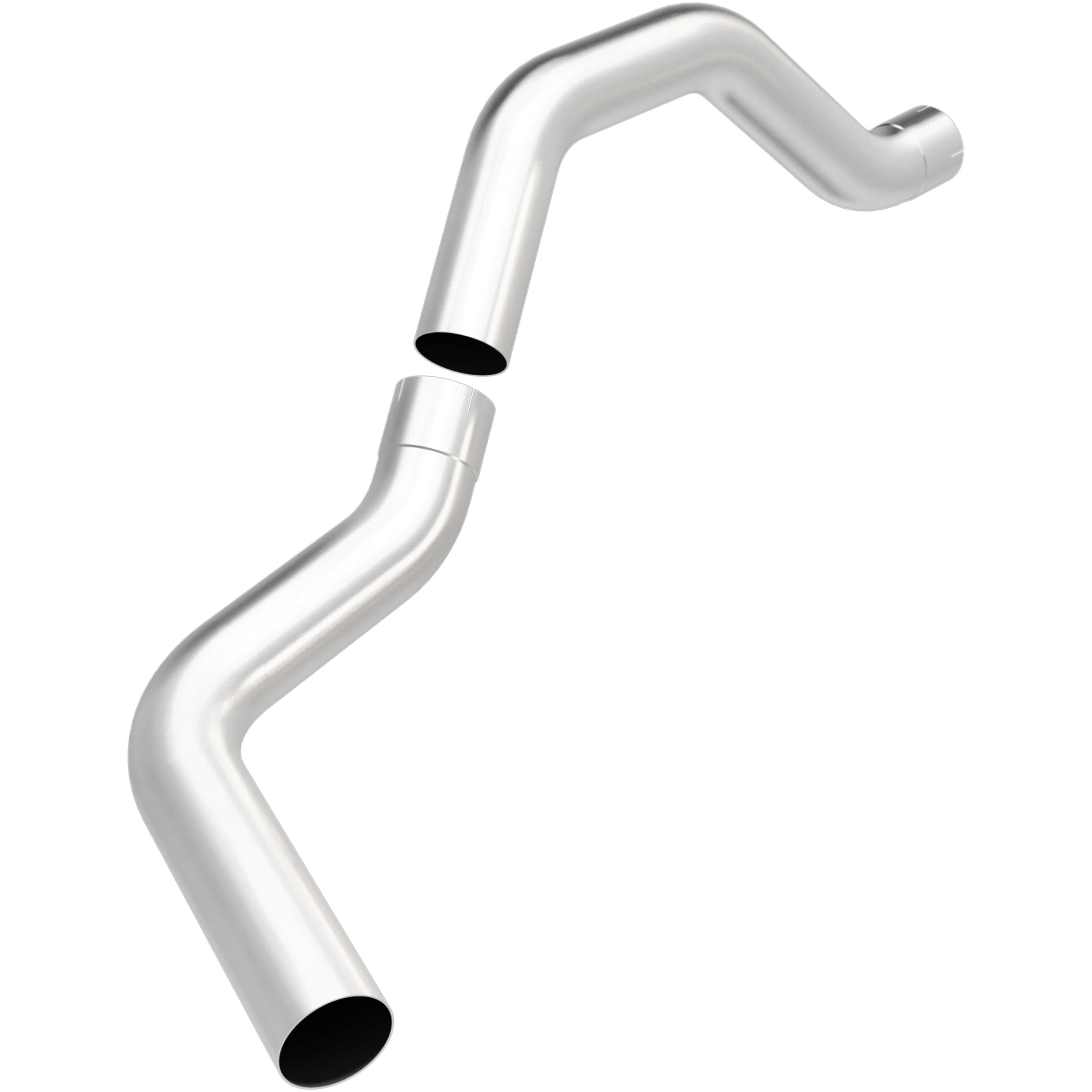 Magnaflow Direct-Fit Exhaust Pipe - 15397